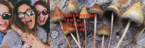 героин Алексеевка