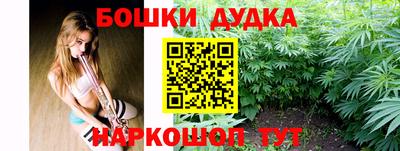 прущие грибы Прохладный