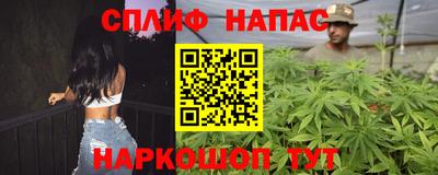 прущие грибы Прохладный