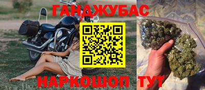 прущие грибы Прохладный