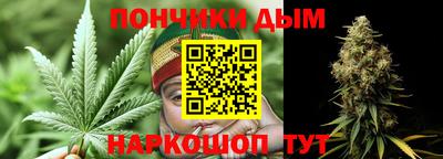 марки nbome Протвино