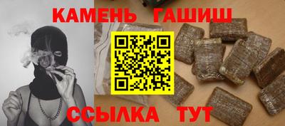 прущие грибы Прохладный